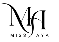Missaya