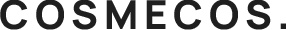 Missaya
